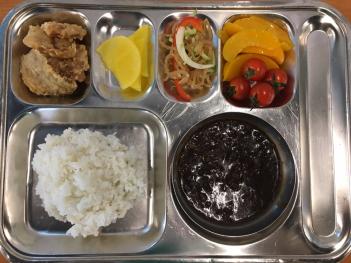 8.3(��) �߽� ÷���̹���