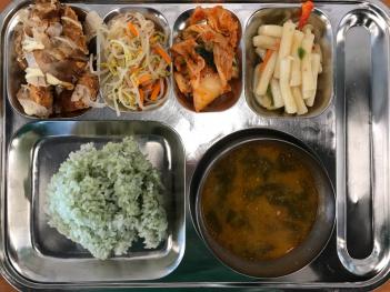 8.3(��) ���� ÷���̹���