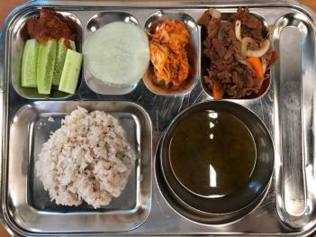 8.4(��) ���� ÷���̹���