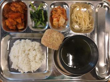 8.7(��) ���� ÷���̹���