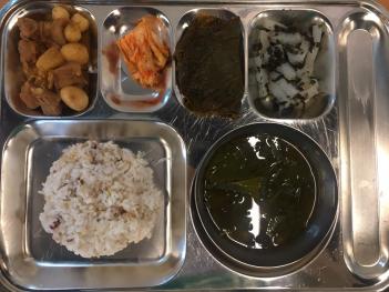 8.7(��) �߽� ÷���̹���