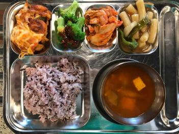 8.7(��) ���� ÷���̹���