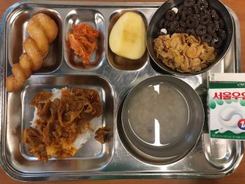 8.8(ȭ) ���� ÷���̹���