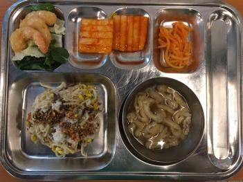 8.8(ȭ) �߽� ÷���̹���