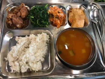 8.8(ȭ) ���� ÷���̹���