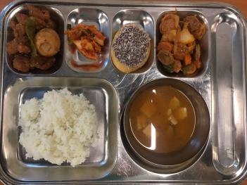 8.9(��) ���� ÷���̹���