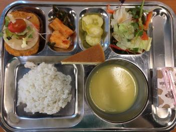 8.9(��) �߽� ÷���̹���