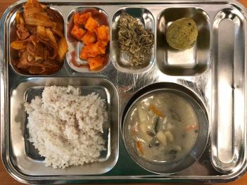 8.9(��) ���� ÷���̹���