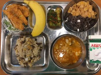 8.9(��) ���� ÷���̹���