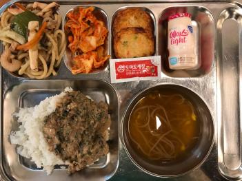 8.10(��) ���� ÷���̹���