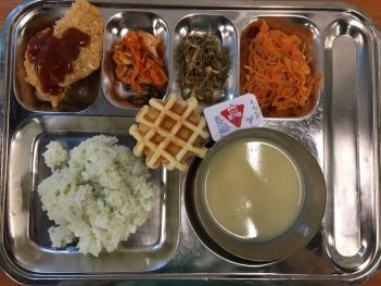 8.11(��) ���� ÷���̹���