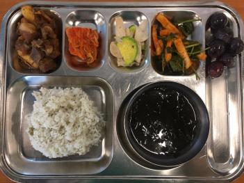 8.11(��) �߽� ÷���̹���