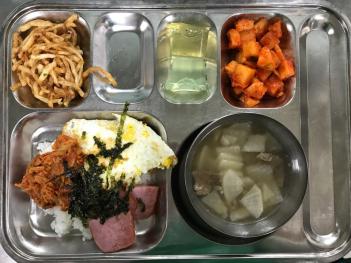 8.11(��) ���� ÷���̹���