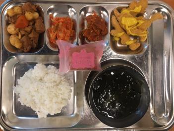 8.14(��) ���� ÷���̹���