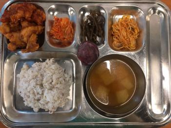 8.14(��) �߽� ÷���̹���