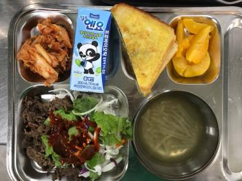 8.14(��) ���� ÷���̹���