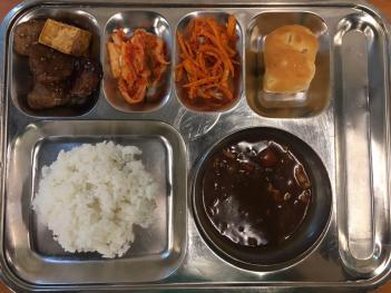 8.16(��) ���� ÷���̹���