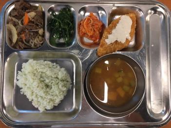 8.16(��) �߽� ÷���̹���