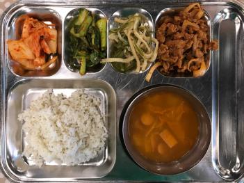 8.16(��) ���� ÷���̹���