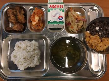 8.17(��) ���� ÷���̹���