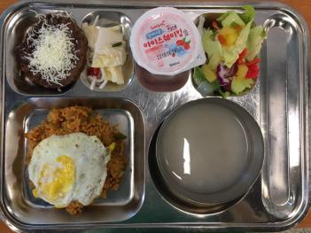 8.17(��) �߽� ÷���̹���