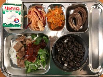 8.18(��) ���� ÷���̹���