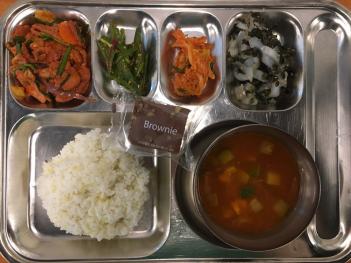 8.18(��) ���� ÷���̹���