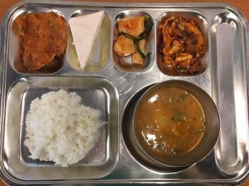 8.18(��) �߽� ÷���̹���