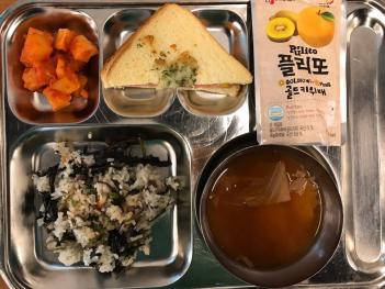 8.18(��) ���� ÷���̹���