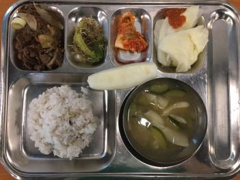 8.21(��) �߽� ÷���̹���