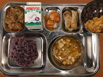 8.22(ȭ) ���� ÷���̹���