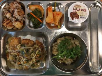 8.22(ȭ) �߽� ÷���̹���