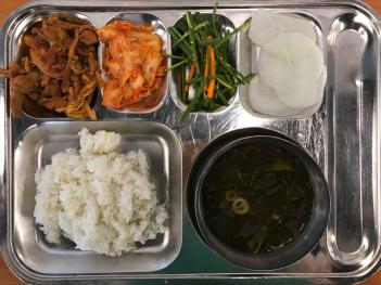 8.22(ȭ) ���� ÷���̹���