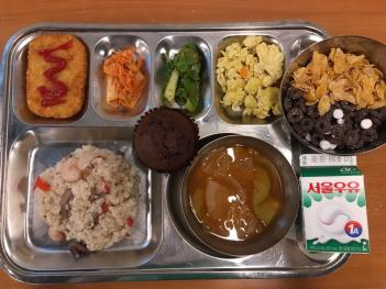 8.23(��) ���� ÷���̹���