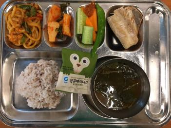 8.23(��) �߽� ÷���̹���