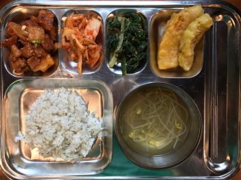 8.23(��) ���� ÷���̹���