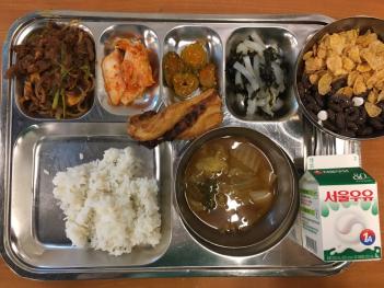 8/24(��) ���� ÷���̹���