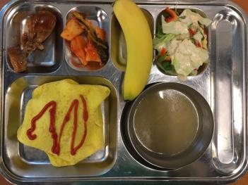 8.24(��) �߽� ÷���̹���