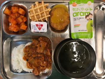 8.24(��) ���� ÷���̹���