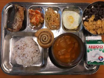 8.25(��) ���� ÷���̹���