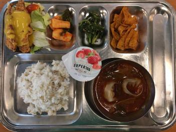 8.25(��) �߽� ÷���̹���