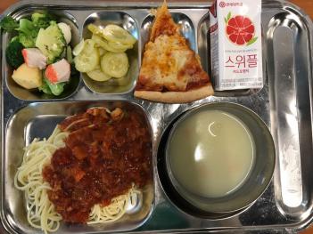 8.28(��) ���� ÷���̹���