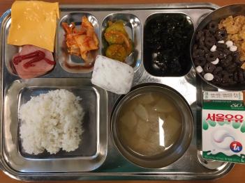 8.28(��) ���� ÷���̹���