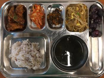 8.28(��) �߽� ÷���̹���