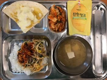 8.28(��) ���� ÷���̹���