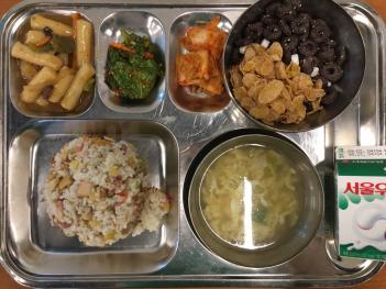 8.29(ȭ) ���� ÷���̹���