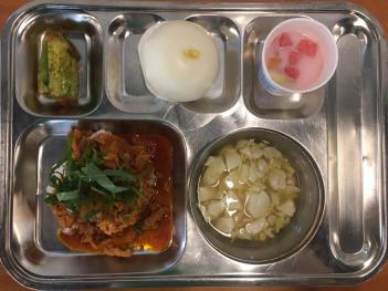 8.29(ȭ) �߽� ÷���̹���