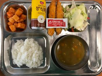 8.29(ȭ) ���� ÷���̹���