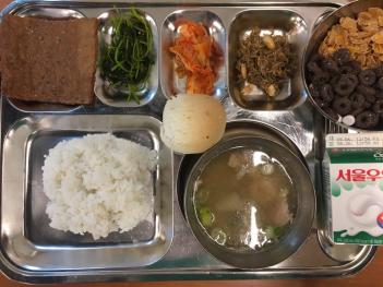 8.30(��) ���� ÷���̹���