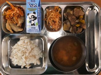 8.30(��) ���� ÷���̹���